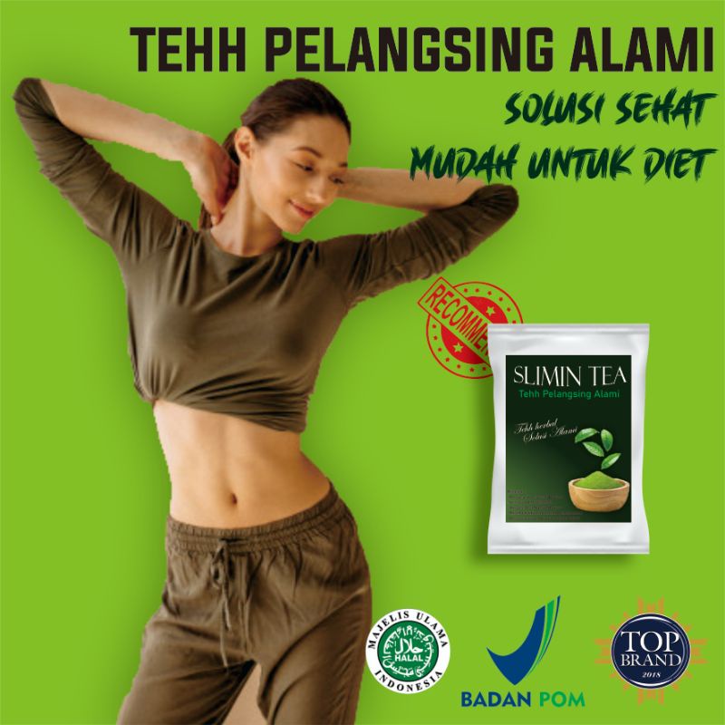

PALING AMPUH TEH PELANGSING BADAN BPOM TEH PELANGSING BADAN HALAL TEH PELANGSING BADAN AMPUH TEH PELANGSING CEPAT TEH PELANGSING ALAMI TEH PELANGSING TEH PENURUN BERAT BADAN