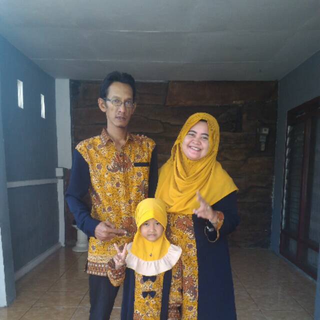 tetikurniawati271227