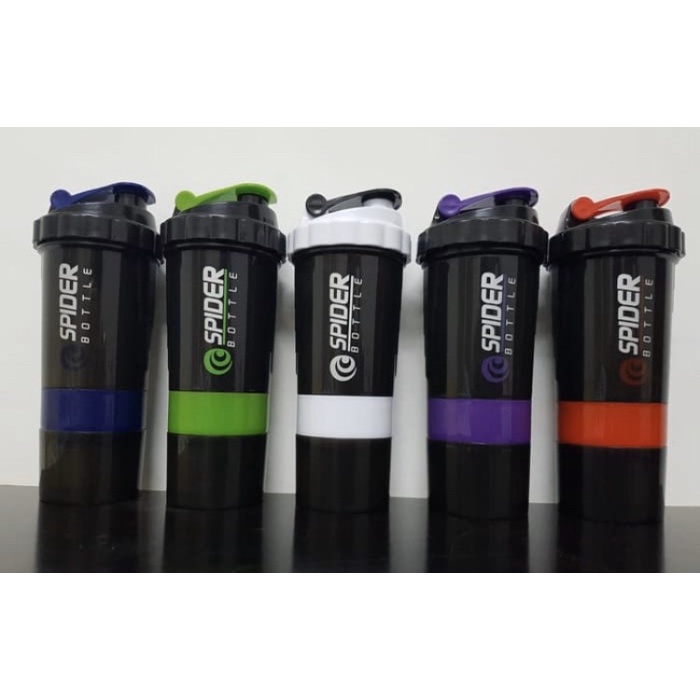 

Smartshake shaker bottle spider 600ml not susu whey protein gold iso - HitamSuplemen Vitamin Fitness Tubuh Amino Protein Isolate Bakar Lemak Platinum T2D0Z6T5P0 Protein Fitness Pembakar Lemak Penambah Berat Badan Penggemuk Susu Fitness Penggemuk On Tanpa