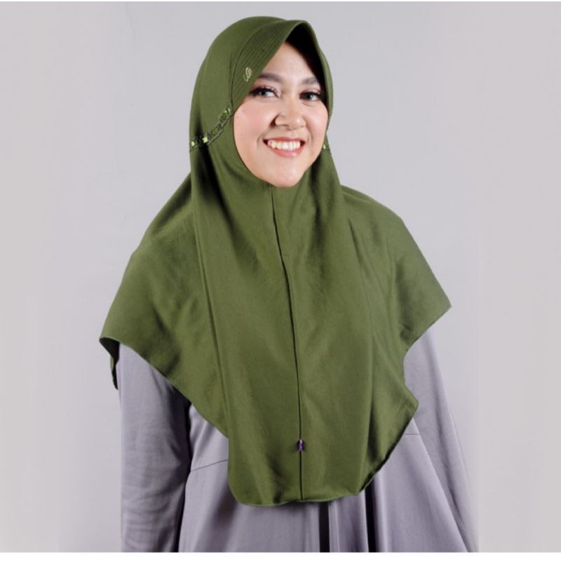 Rabbani innova