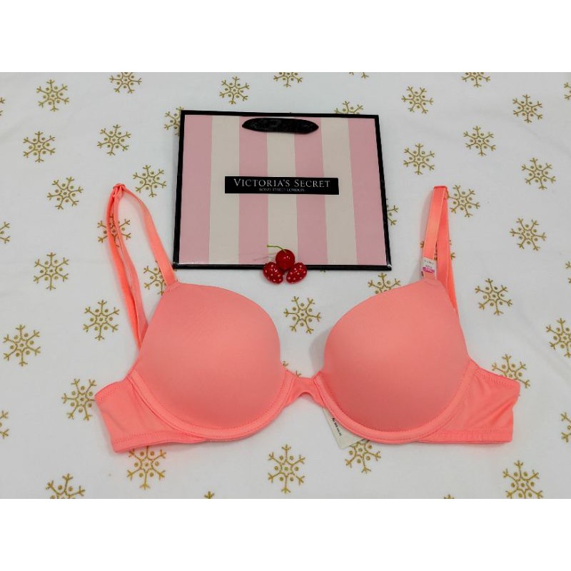 Bra Victoria's Secret 32 A ORIGINAL