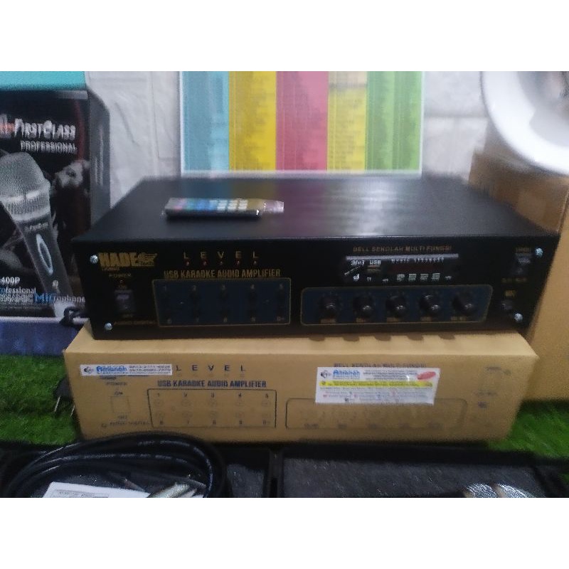 Bel sekolah bel sekolah MP3 bel sekolah termasuk bunyi bel sekolah manual bel sekolah berbunyi bel s