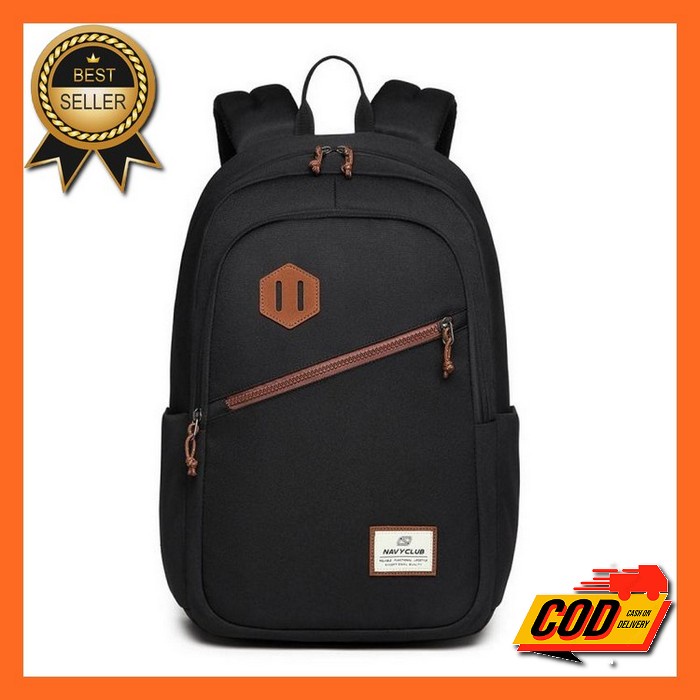 [ Bisa Cod ] Tas Sekolah Distro Extreme Warna Maroon Ransel Sekolah Smp Sma Kuliah Kerja Seminar Kan