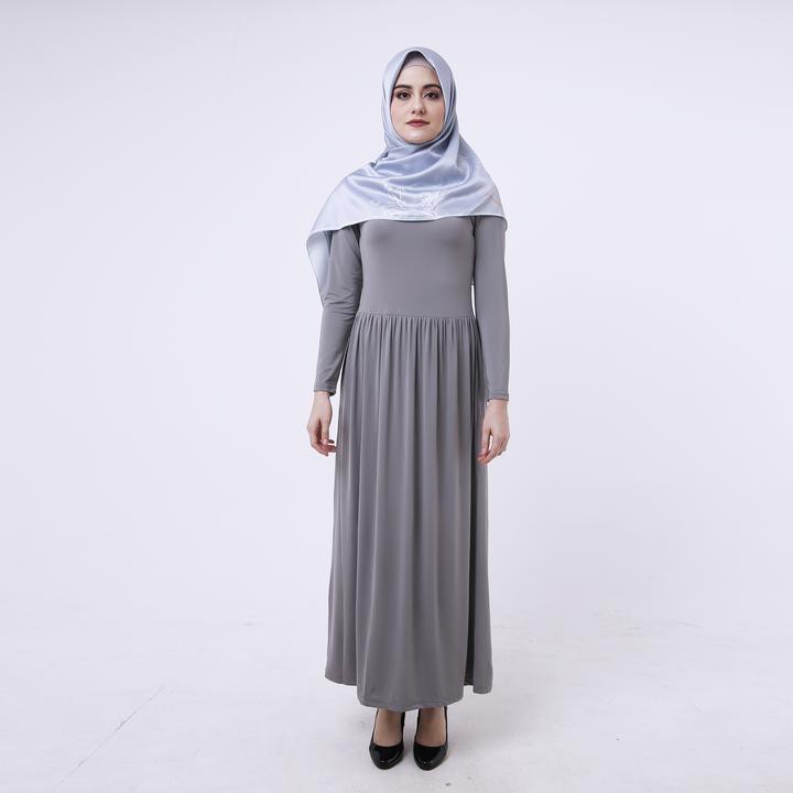 INNER / MANSET DALEMAN SPANDEX ATIKA ZOYA