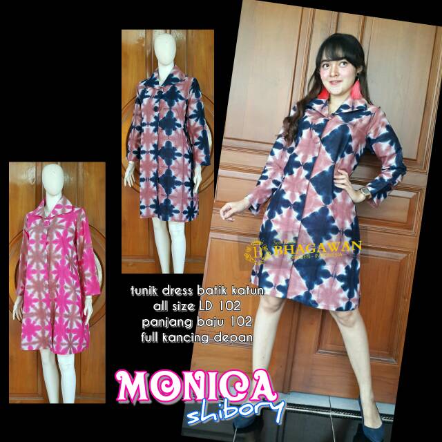 Dress Batik Dewasa,  Dress Batik Etnik,  Dress Batik,  Dress Batik Elegan,  Dress Batik Fashion