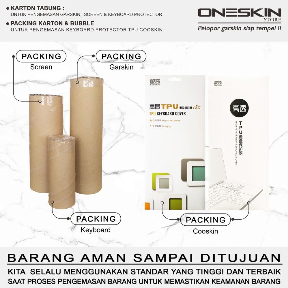 Garskin Stiker Laptop Lenovo Ideapad Slim 3 3I 14 14Ada05 14Are05 14Igl05 14Iil05 14Iml05 Gambar Tra