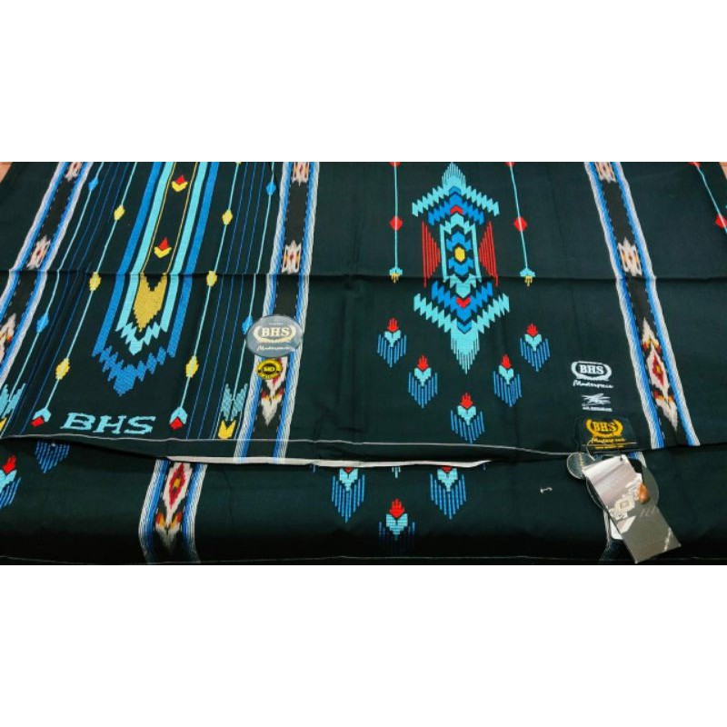 BHS MASTERPICE SID GOLD