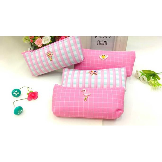 

KOTAK PENSIL PIN 818-94