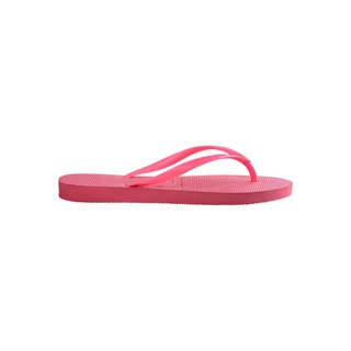  Havaianas  8447 Slim Shocking Pink Sandal  Wanita 