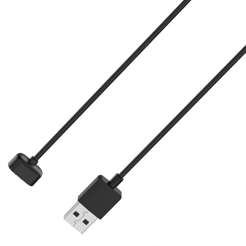 Zzz Kabel Charger Power Adapter USB Magnetik Untuk band 7