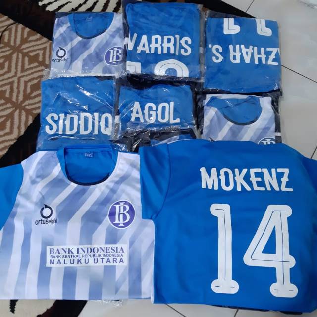 

LIST SABLON POLIFLEX