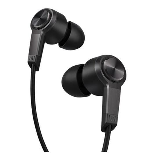 Kekinian - ORIGINAL 100% HEADSET XIAOMI PISTON 3 / EARPHONE XIAOMI PISTON GEN 3 