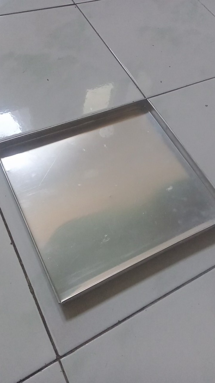 Loyang Kue Kering Nastar Roti Loyang Oven Susun Alas Oven Listrik Peralatan Baking Murah Alas Adonan