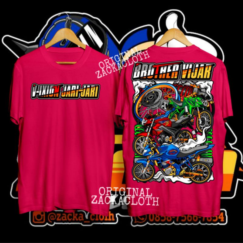kaosmotorvijar/kaosvijarjarijari/kaosvijarracing/kaosmotorvijar/kaosmotorvijarjarijari/kaos vixion o