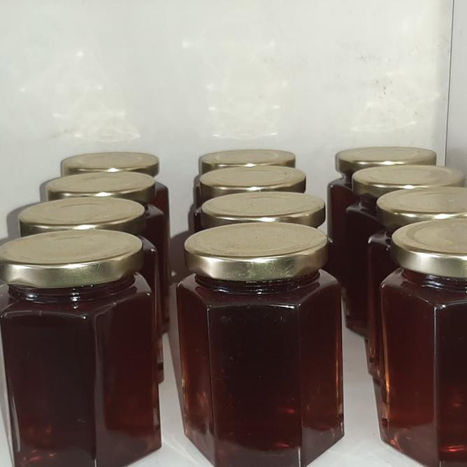 

✅Harga Madu Sumroh 125gr ⭐⭐⭐⭐⭐