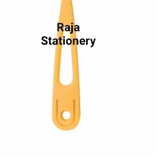 

✵ Maped Precise Security (Gunting) ☋