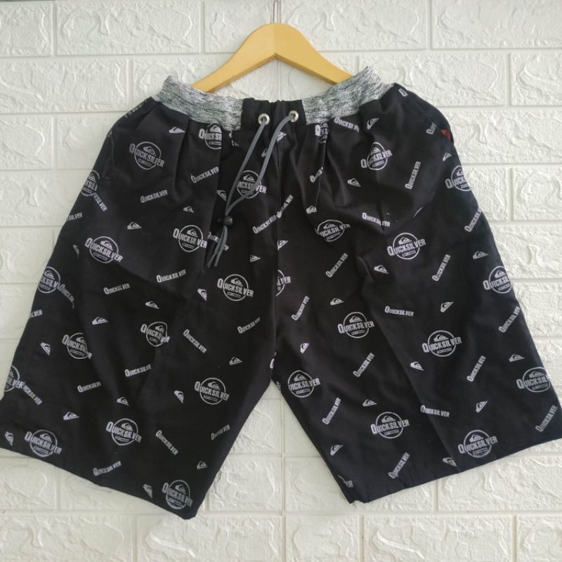 CELANA PENDEK KOLOR RIB, CELANA PENDEK KOLOR DEWASA, CELANA PENDEK KOLOR MURAH, CELANA PENDEK KOLOR 