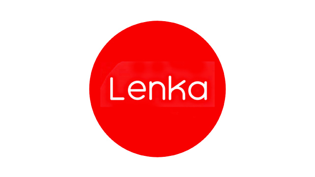 LENKA Cosmetics