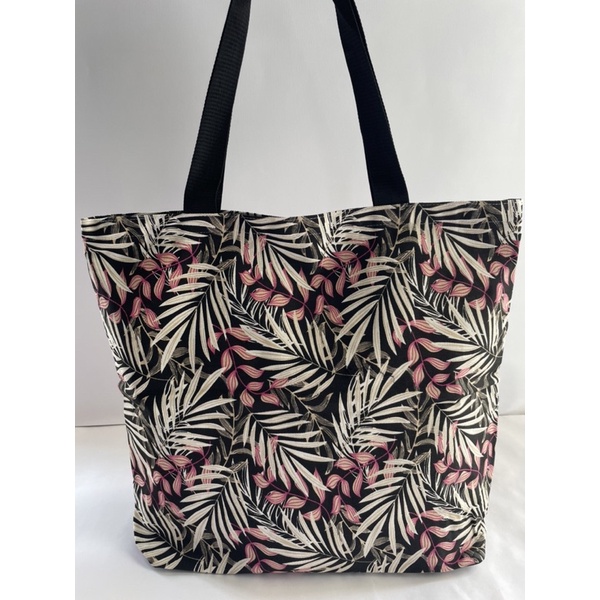 Tas Belanja  jumbo/Totebag kanvas jumbo/Tas laundry/Tas piknik