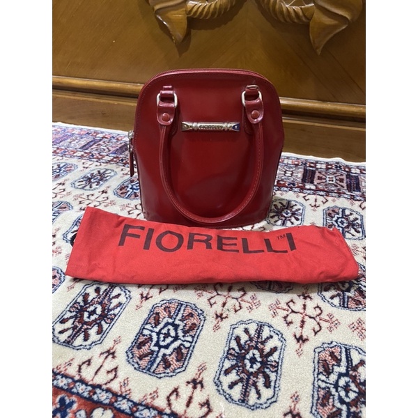 FIORELLI Authentic (Original)
