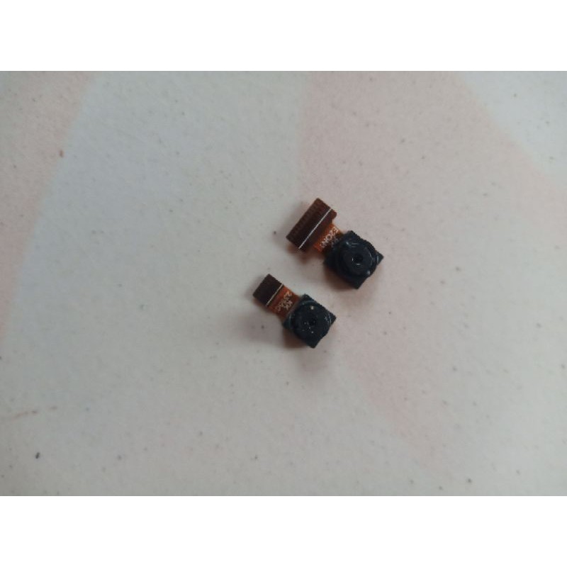 Camera Kamera Depan belakang HIMAX Y11s Original second copotan