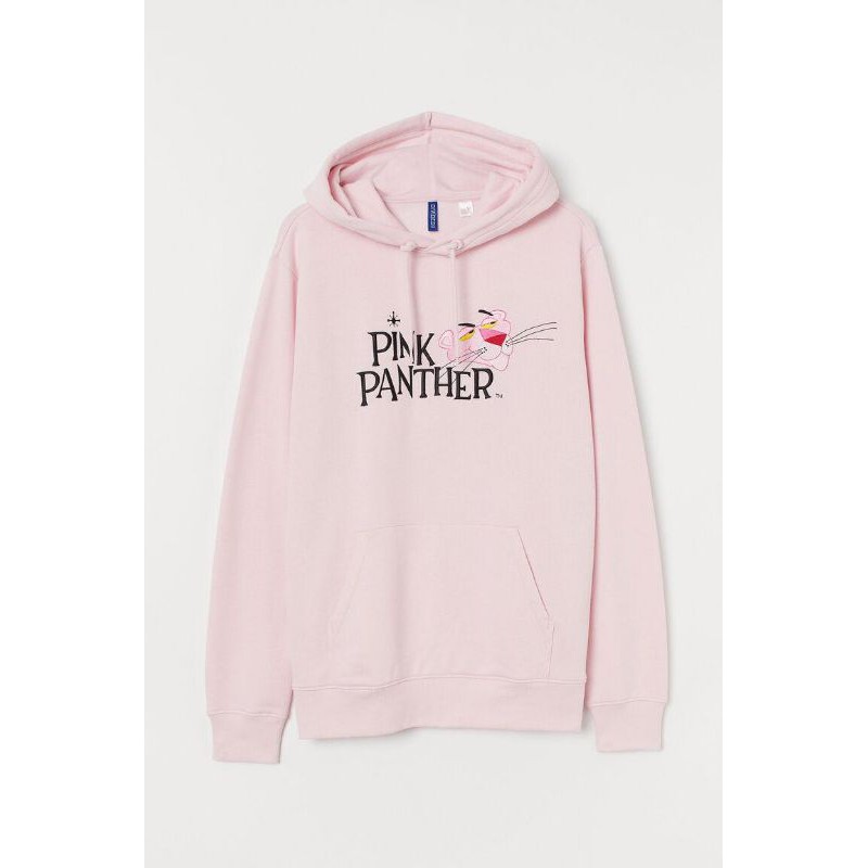 Hoodie H&M Divided