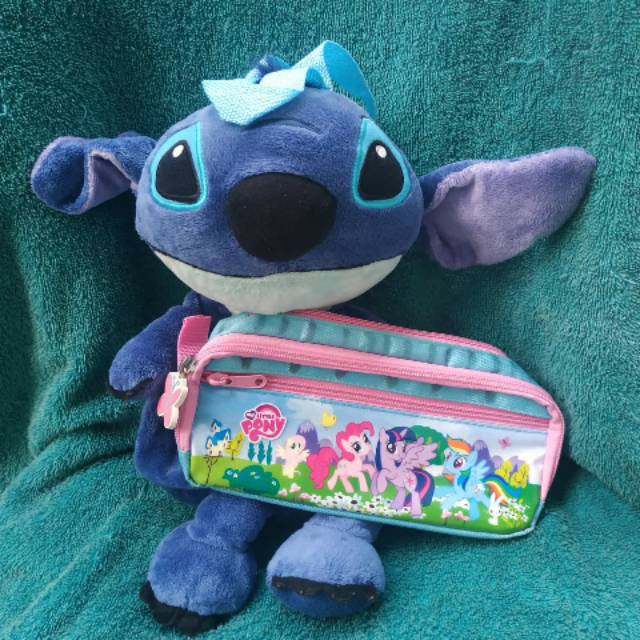 Tas Stitch