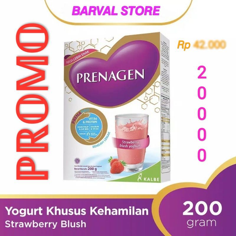 

ANLENE ACTIVIT GO SUSU PERAWATAN TULANG PRENAGEN YOGURT STRAWBERRY BLUSH 200gr MURAHHHH
