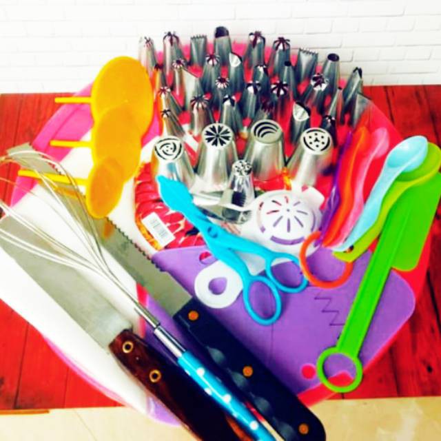 Cetakan Coklat Happy Birthday Cetakan Mika Ucapan