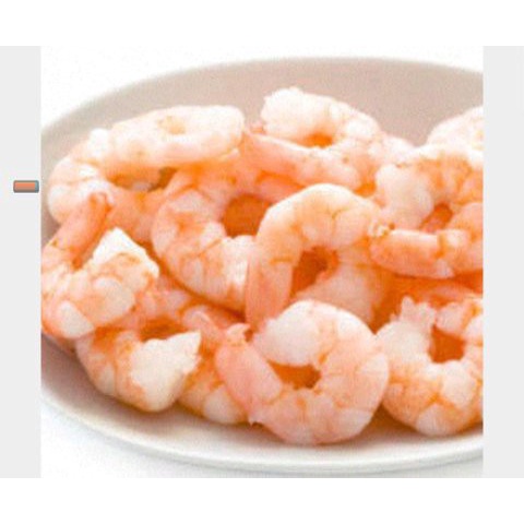 

Udang Kupas 500 gram berkualitas