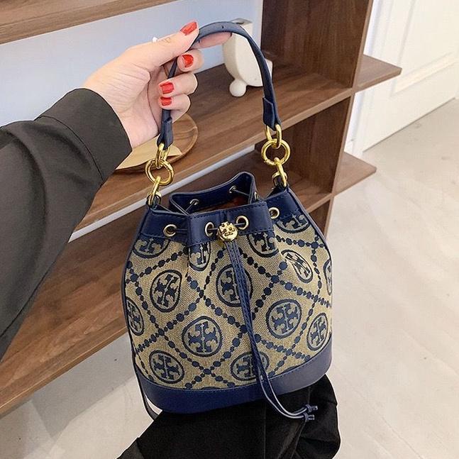 Tas Selempang Wanita Torry Bag 3293