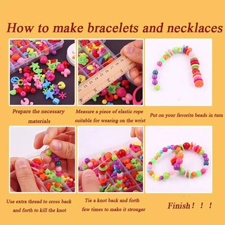 READY DIY MANIK MERONCE KERAJINAN TANGAN GELANG KALUNG READY DIY MANIK MERONCE KERAJINAN TANGAN GELANG KALUNG