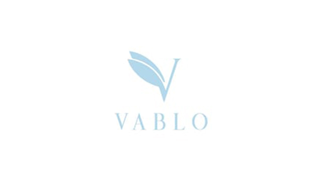 Vablo