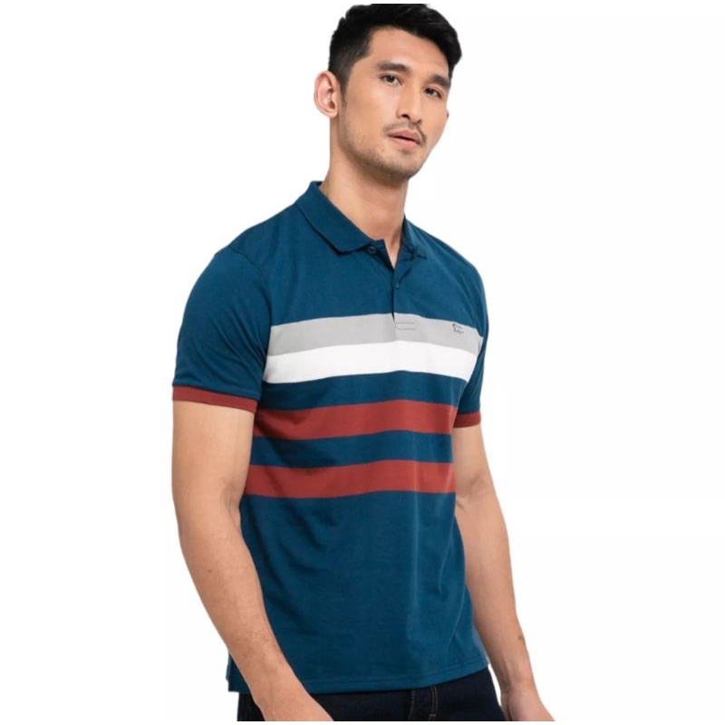 Kaos Original Walrus Casual