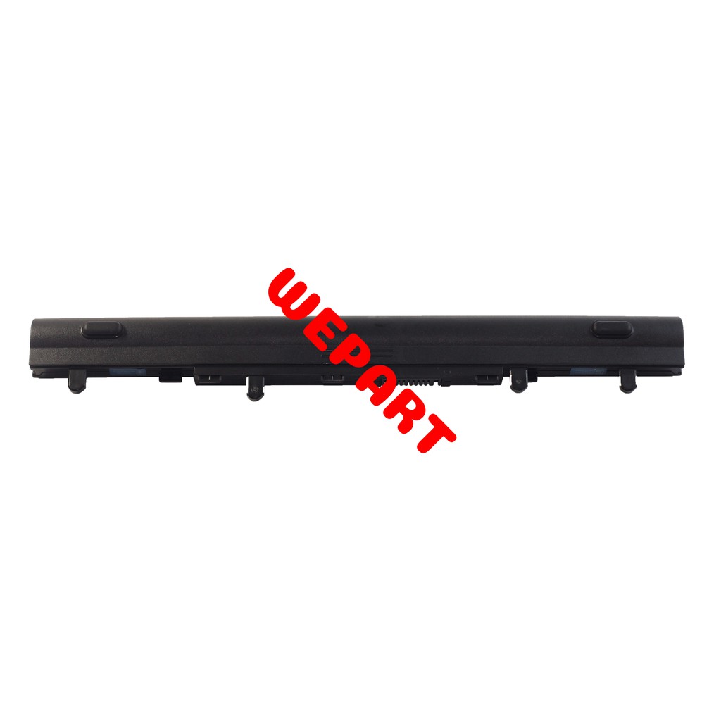 Battery Baterai Batre Acer V5 V5-471 V5-431 E1-422 E1-522 V3-471g V5-531 V5-551 V5-571