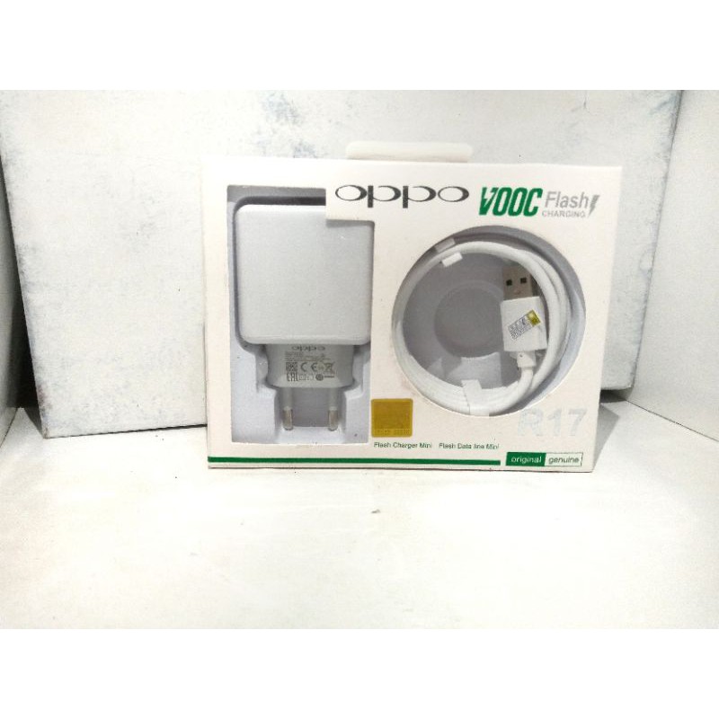 CHARGER_OPPO-FAST'CHARGING.3AMPERE100%originall