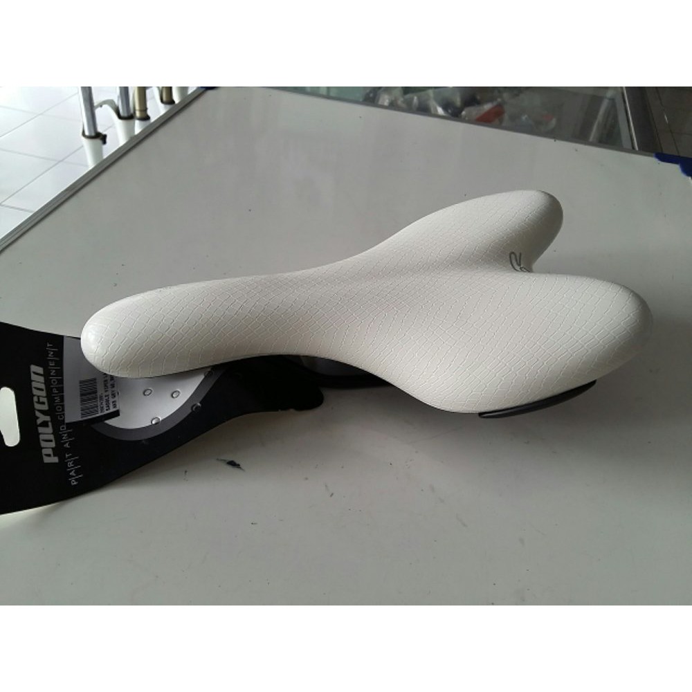 selle royal viper saddle