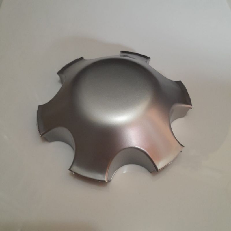 tutup dop velg panther touring kapsul ring 15 Harga Satuan