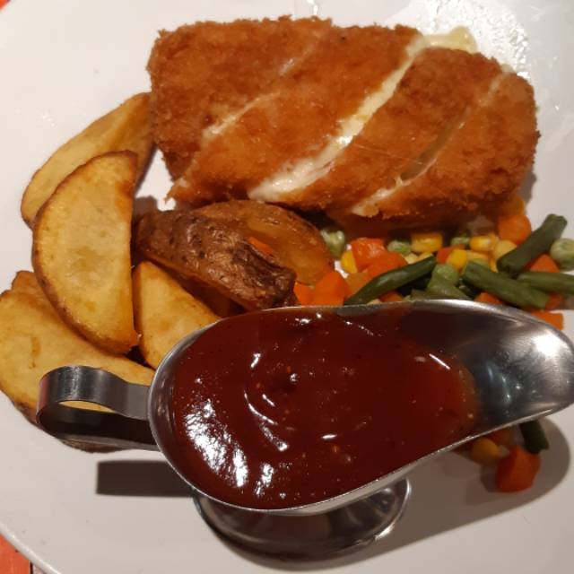 hattingenrestoeningroem