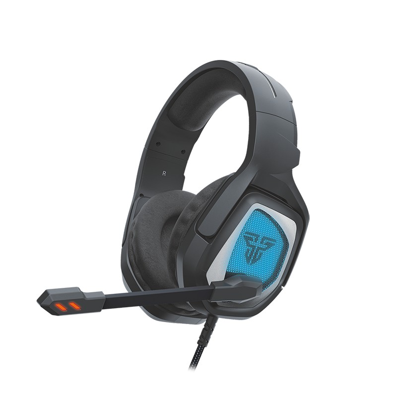 Fantech JADE MH84 Headset Gaming RGB