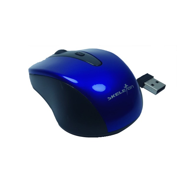 Wireless Mouse SKT-MS004