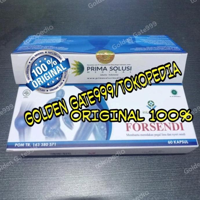 

TERMURAH FORSENDI 60 Kapsul obat herbal nyeri sendi rematik asam urat ORIGINAL /OBAT HERBAL ASAM URAT/OBAT HERBAL PELANGSING/OBAT HERBAL KOLESTEROL/OBAT HERBAL DIABETES