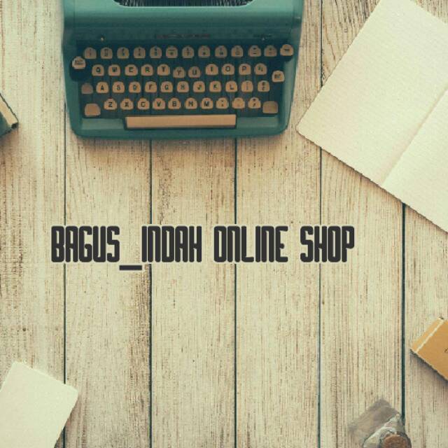 bagus_indah_online_shop