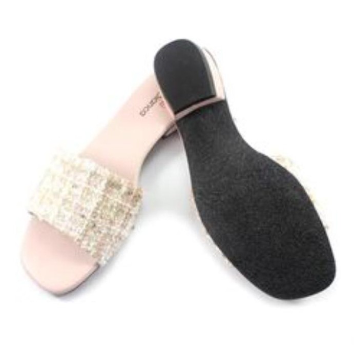 

Le Bianca TA 11-04 Sepatu Sandal Lebianca