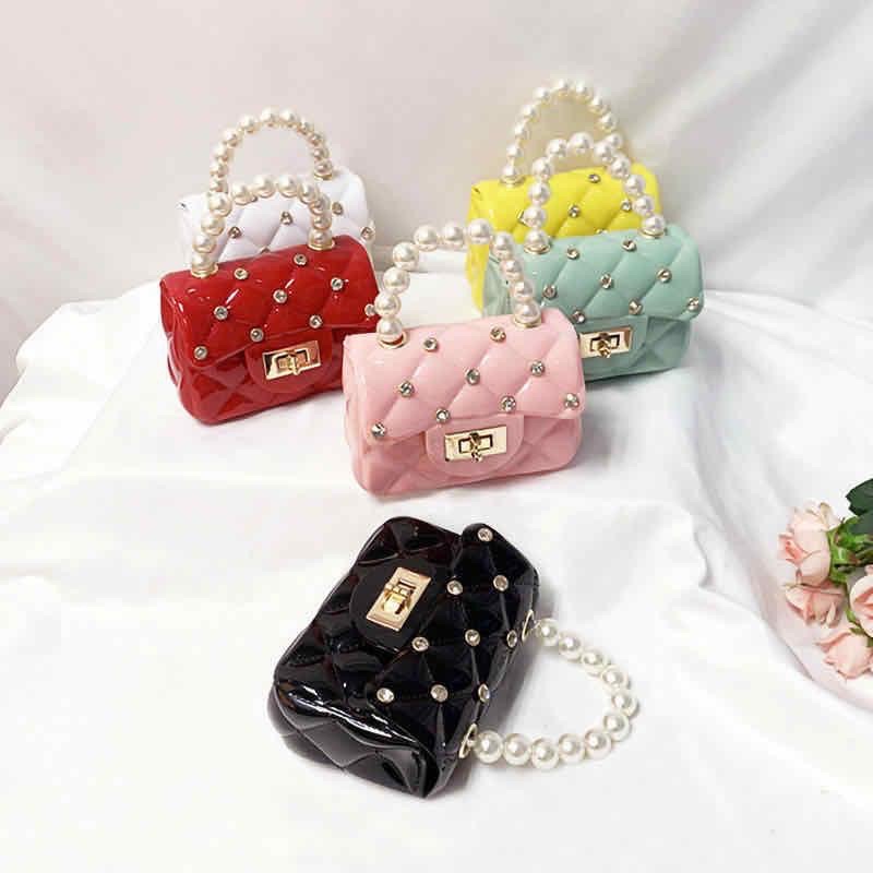 TAS JELLY MINI DIAMOND