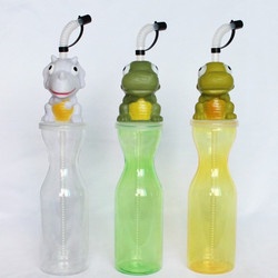 BOTOL VIRAL TIKTOK / BOTOL MR.DIY / BOTOL MINUMAN VIRAL