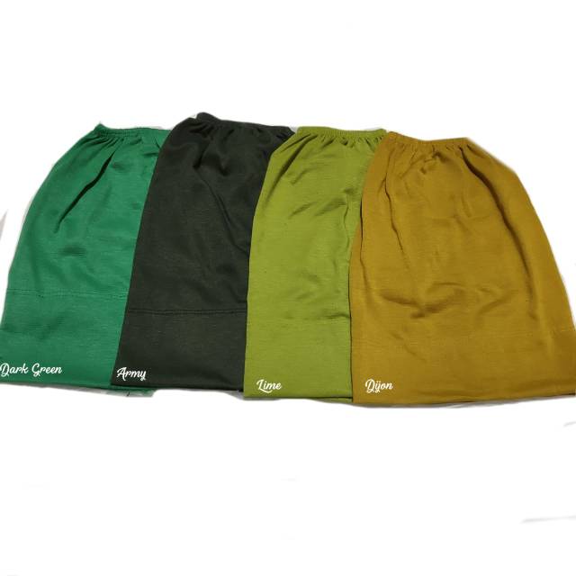 CIPUT ARABIAN | INNER ARABIAN | INNER KERUT