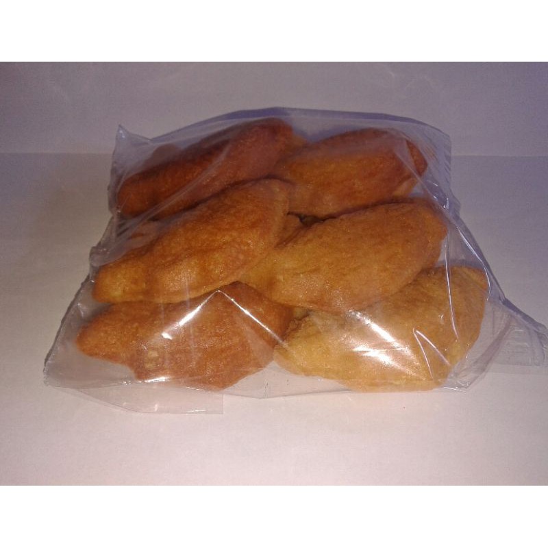 

bolu khas Aceh Bhoi ikan (mini) kue oleh-oleh aceh bolu jadul kue jadul kue bolu makanan sovenir jajan sovenir pernikahan murah souvenir makanan sehat kue kering jajanan jajanan jadul cemilan jajanan murah jajanan unik jajanan anak ikan roti cemilan sehat