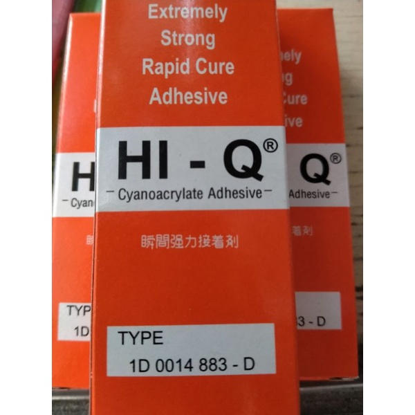 

LEM HIQ / LEM ALTEKO