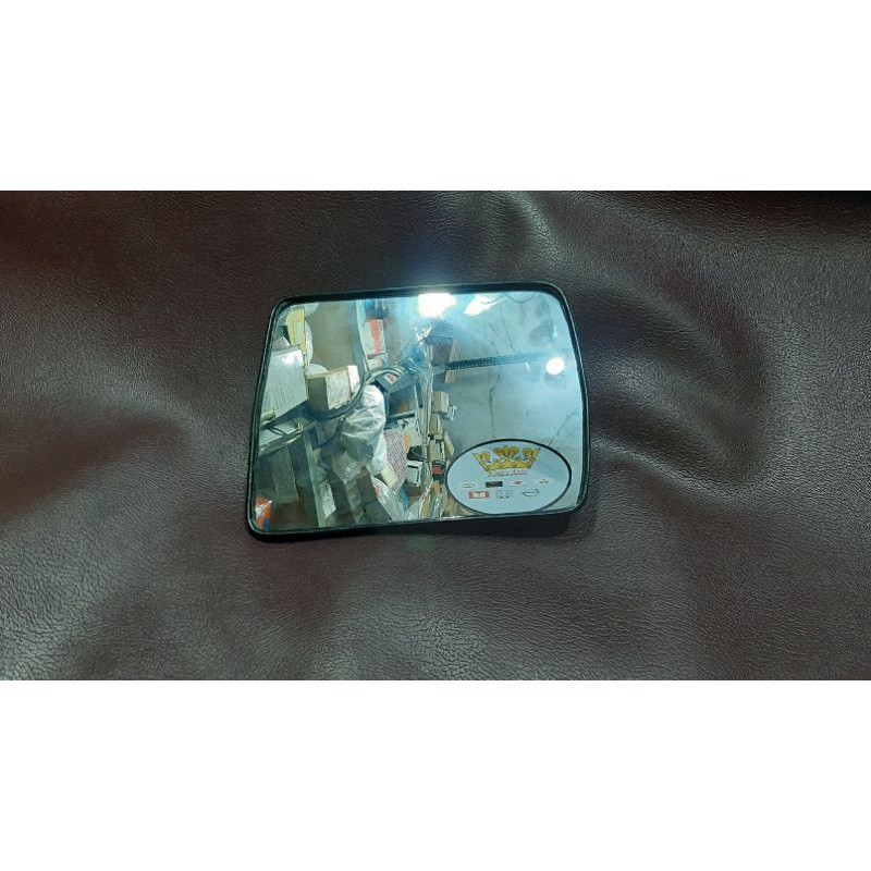 SPION TAFT - FEROZA - F70 KANAN